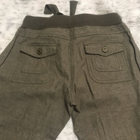 Comfy lounge pants - Picture 4 of 4